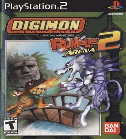 urban reign ps2 game free download for android