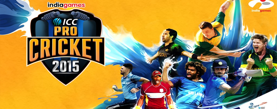 icc pro cricket 2018 game download for android